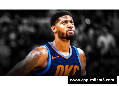 NBA球员薪资大揭秘：谁是联盟最高薪王？