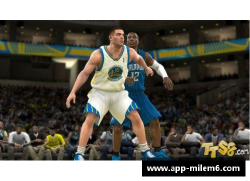 NBA无线视频直播：全方位解析比赛精彩瞬间