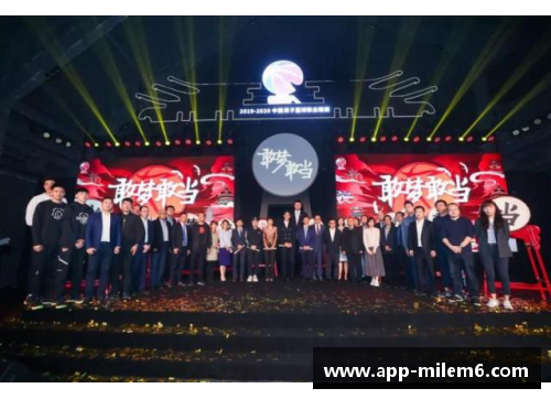 美国NBA直播：全面解读赛事、球员与赛季动态