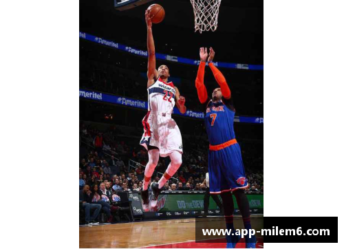 历届NBA探花球员大揭秘：从新人到明星的成长之路