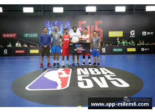 NBA技巧赛实时播报和精彩分析